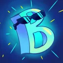 BxinoArmy Discord Server Icon