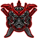 Ronins Exile