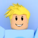 Stacket -|GFX orders|-'s icon