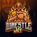 WrestleJoy