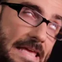 10,000 SWMAM's Discord