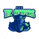 The avengers