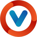 Valortainment Server Icon