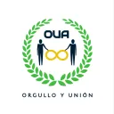 Orgullo y unión autista