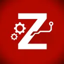 Zóltar Comunidad