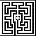 Labyrinthe (Maze) Roblox