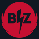 [BTZ]-𝕋𝕖𝕒𝕞 𝔹𝕝𝕚𝕥𝕫𝕜𝕣𝕚𝕖𝕘