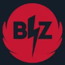[BTZ]-𝕋𝕖𝕒𝕞 𝔹𝕝𝕚𝕥𝕫𝕜𝕣𝕚𝕖𝕘