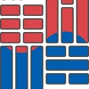 UCC Korean Society