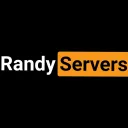 The Randy Ones