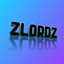 zLORDz