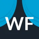 WatchFlix