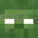Zombiecraft Discord Server Icon
