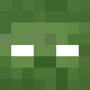 Zombiecraft