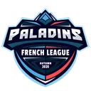 Paladins French League