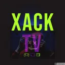 XackTV
