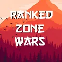 Ranked Zone Wars NAE