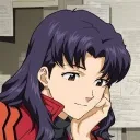 yo