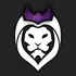 Bulgaro964 Community