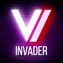 inVader