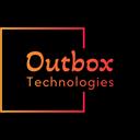 Outbox Discord Server Icon