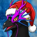 ⛄The Culzmac Community!🎅