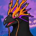 👻The Culzmac Community!🎃