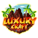 LuxuryCraft
