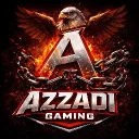 AZZADI GAMING