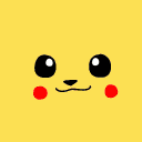 PokéRealm