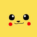 PokéRealm icon