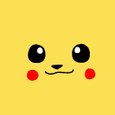 PokéRealm icon