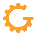 Gearbox