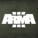 arma3mercenaries