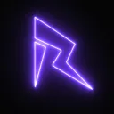 Rusi