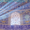 R/ConservativeSocialist