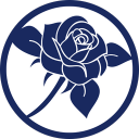 Discovery icon for R/ConservativeSocialist Discord server