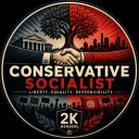 ConservativeSocialist