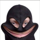 wqdasdqw - discord server icon
