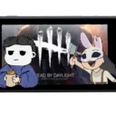 Dead by daylight en switch