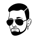 OfficialdarkZ ARMY