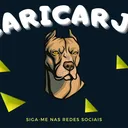caricarjj