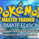 Pokémon Master Trainer: Ultimate Edition