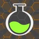 Xantoxin's Lab