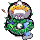 The PokéGarden