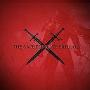 ~The Sacred Brotherhood~ Discord Server Icon