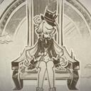 Drowning Sorrows    social, decor, more!    Discord Server Icon