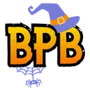 BPB Mods & Mapping