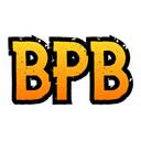 BPB Mods & Mapping Discord Server Icon