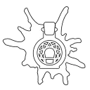 Ink & Magick